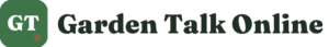 Garden Talk Online